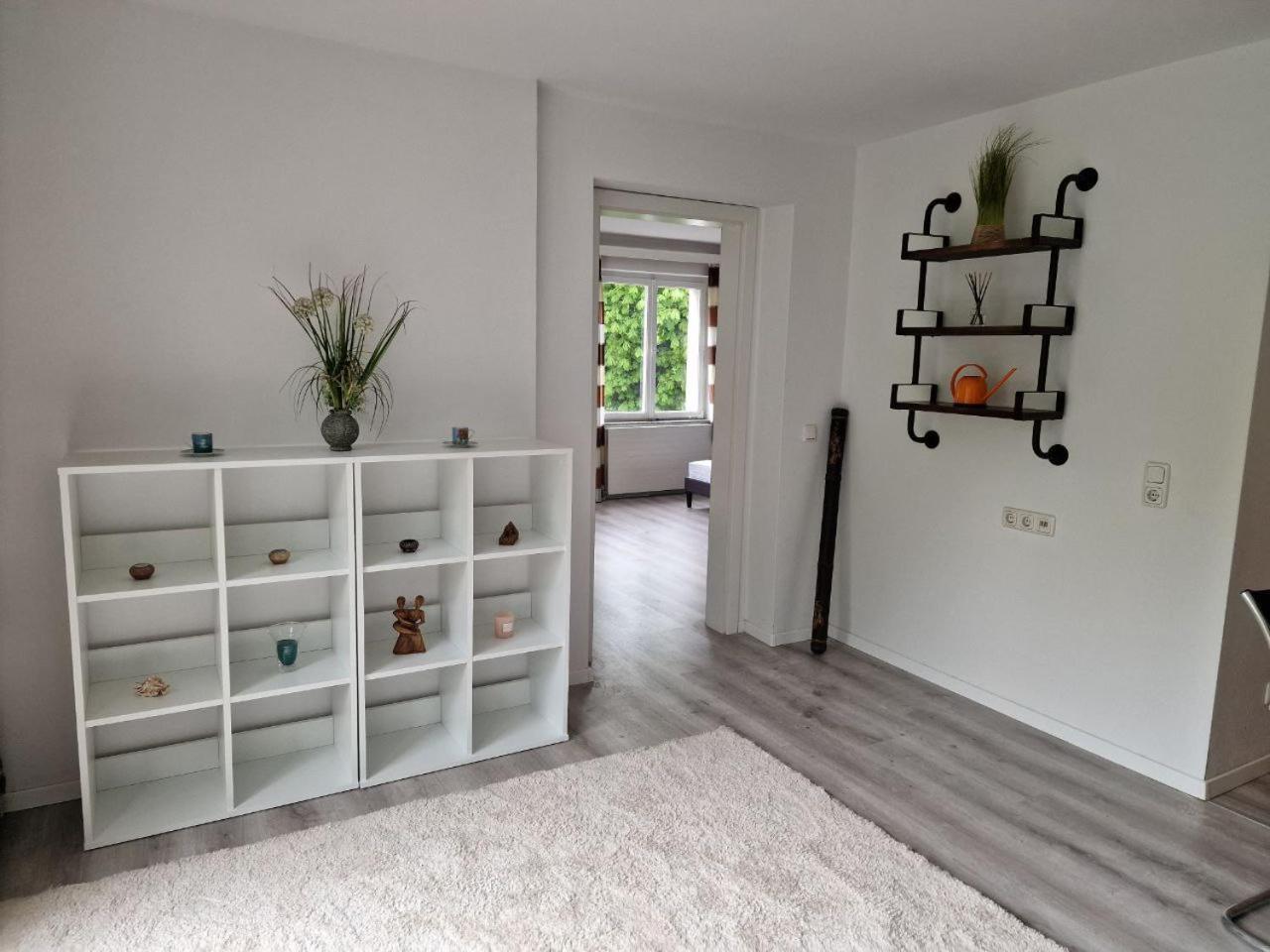 Nobile Lumaris 105 Apartman Bad Ischl Kültér fotó