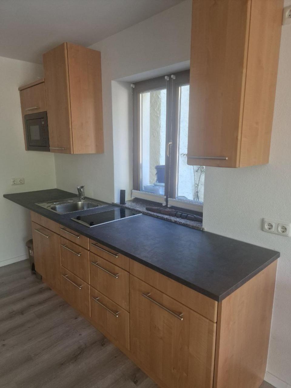 Nobile Lumaris 105 Apartman Bad Ischl Kültér fotó
