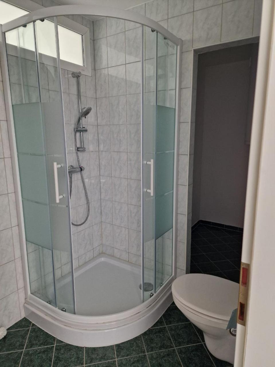 Nobile Lumaris 105 Apartman Bad Ischl Kültér fotó