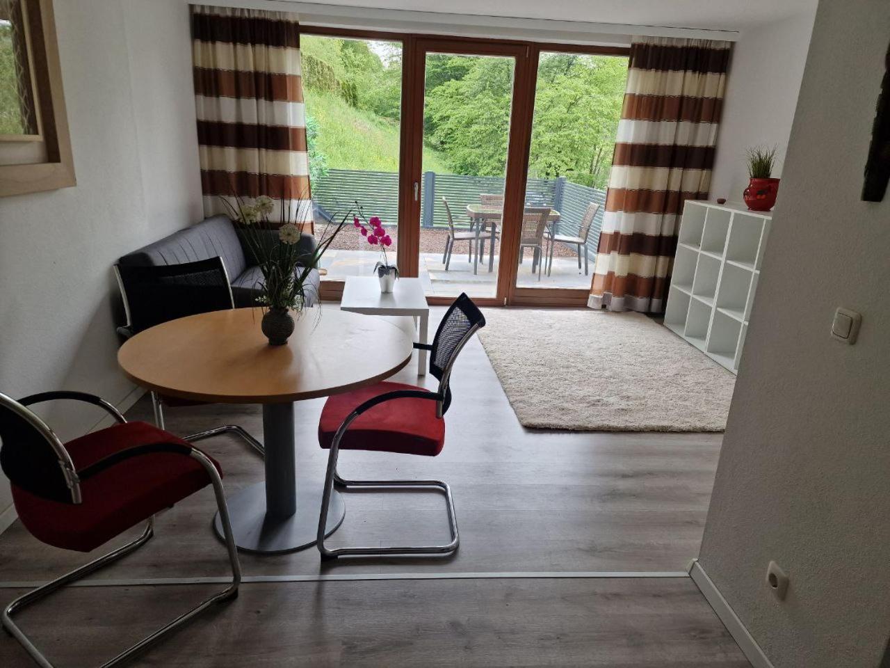 Nobile Lumaris 105 Apartman Bad Ischl Kültér fotó