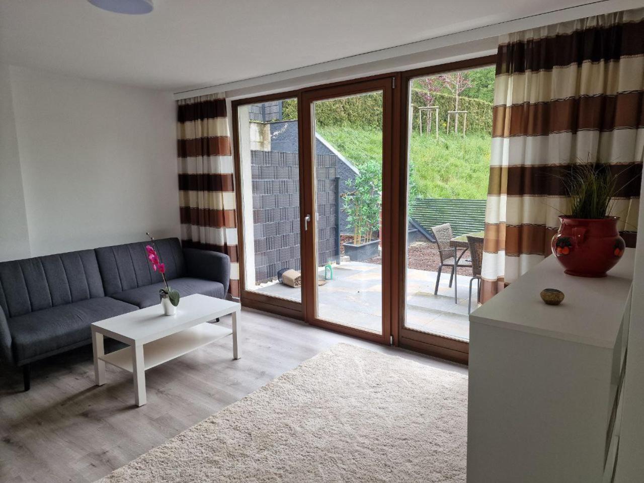 Nobile Lumaris 105 Apartman Bad Ischl Kültér fotó